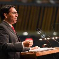 Danny Danon