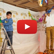 Sukkah