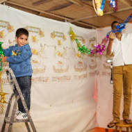 Sukkah