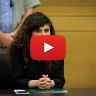 Sharren Haskel