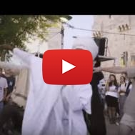 Gad Elbaz video