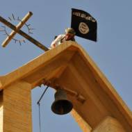 ISIS and Christians