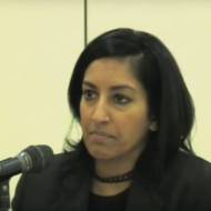 Jasbir Puar