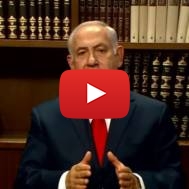 Netanyahu