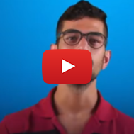 Arabs defending Israel (YouTube Screenshot)