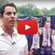 faces of Israel