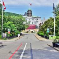 McGill University