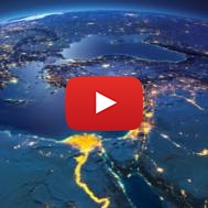Israel space