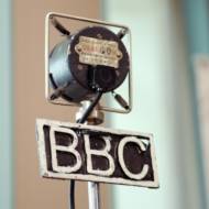 BBC