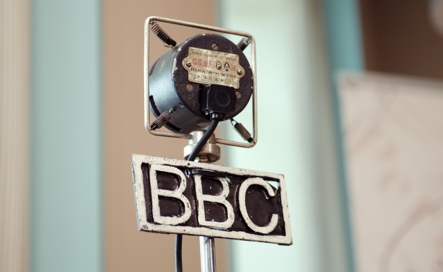 BBC