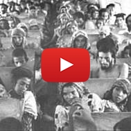 Jews of Yemen
