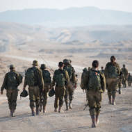 IDF