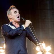 Morrissey