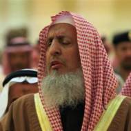 Abdulaziz Al Sheikh