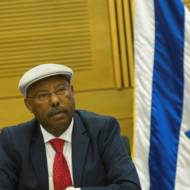 Avraham Negusie