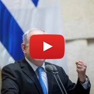 Netanyahu