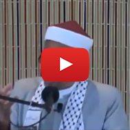 Imam Abduragmaan Alexander