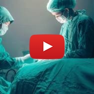 Israeli doctors in Gaza