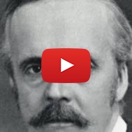 James-Arthur-Balfour-541x400