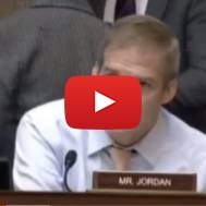 Jim Jordan