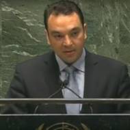 Prof. Mazen Adi