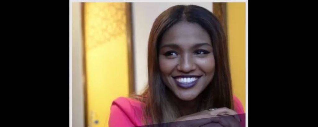 Yityish Titi Aynaw