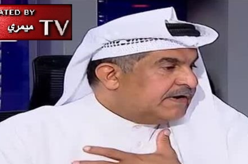 Abdullah Al-Hadlaq