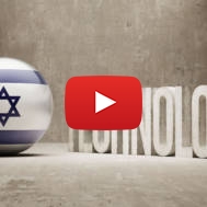 Israel technology