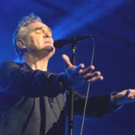 Morrissey