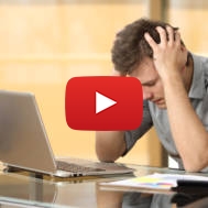control anger, anxiety