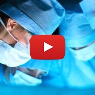 Pain surgery