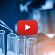 Lab