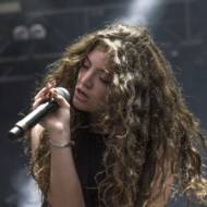 Lorde