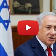 Netanyahu