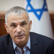 Moshe Kahlon