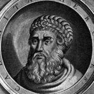 (Wikicommons)