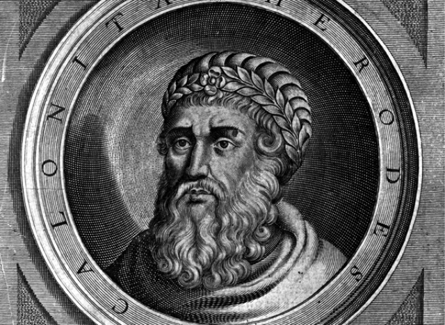 (Wikicommons)