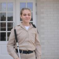 IDF Pvt. Ori