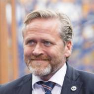 Anders Samuelsen
