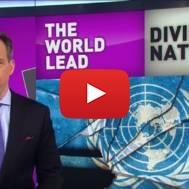 Jake Tapper CNN
