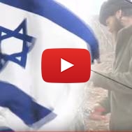 Jewish sovereignty in Samaria