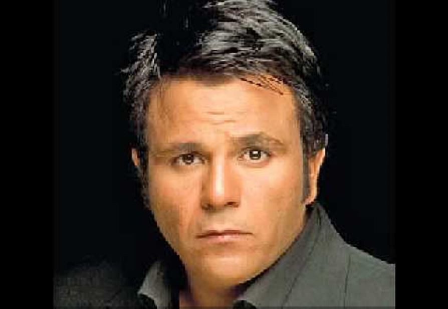 Muhammad Fouad