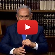 Netanyahu