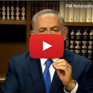Netanyahu