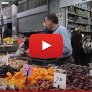 Mediterranean diet