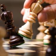 Chess
