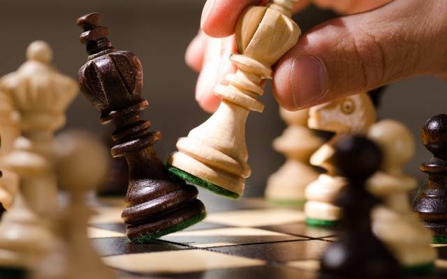Chess