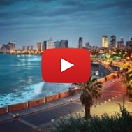 Tel Aviv