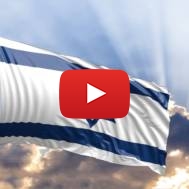 Israeli flag