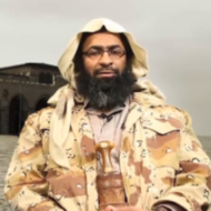 Khalid Batarfi